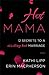 Hot Mama: 12 Secrets to a S...