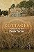 Cottages: A Chesapeake Bay Novel (Chesapeake Bay Stories Book 1)