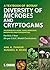 Diverssity of Microbes & Cryptograms by Anil K. Thakur