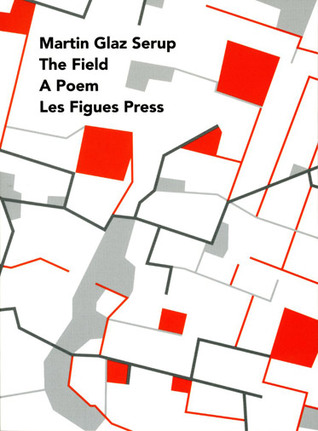 The Field (Paperback)