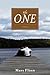 The One (Kyle and Chelsea series Book 1)