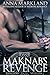 Maknab's Revenge by Anna Markland