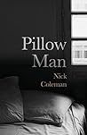 Pillow Man