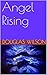 Angel Rising