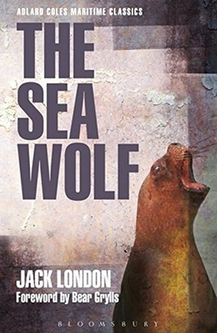 The Sea Wolf: