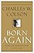 Born Again