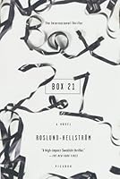 Box 21 (Grens & Sundkvist #2)