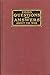 2000 Questions and Answers About the War: A Catechism of the Methods of Fighting, Travelling and Living; of the Armies, Navies and Air Fleets; of the Personalities, Politics and Geography of the Warring Countries
