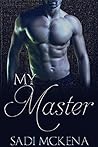 My Master