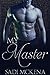 My Master
