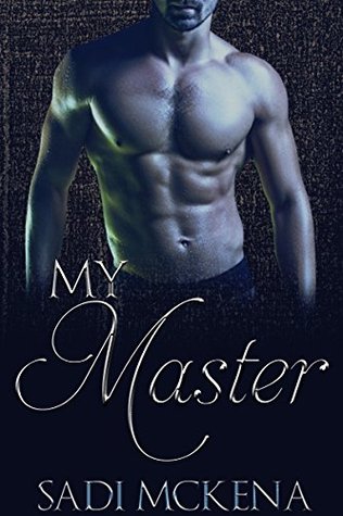 My Master (Kindle Edition)