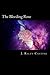 The Bleeding Rose