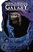 Robert Heinlein's Citizen of the Galaxy