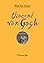 Vincent van Gogh: Meet the ...