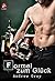 Formel zum Glück by Andrew  Grey