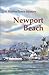 Newport Beach by Gayle Baker