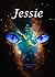 Jessie (Sameron Series Book 1) by Anna Bell