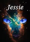 Jessie (Sameron #1) Jessie (Sameron #1)