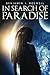 In Search of Paradise