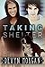 Taking Shelter