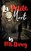 La Petite Mort: A Dark Erotic Story