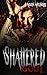 Shattered Soul