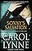 Sonny's Salvation (Good-Tim...