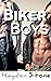 Biker Boys