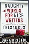 Naughty Words for...