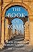 The Book of Roads: Travel S...