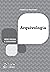 Arquivologia