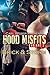 Hood Misfits 3 by Brick Hood Misfits 3 by Brick