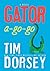 Gator A-Go-Go (Serge Storms...