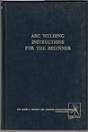 Arc Welding Instr...