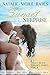 Sunset Surprise (Sunset Beach Romance Series Book 4)