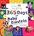 365 Days of Baby Einstein