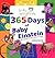 365 Days of Baby Einstein