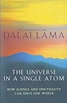 The Universe in a...
