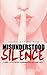Misunderstood Silence: A Guide to Effective Communication with Your Mate