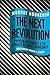 The Next Revolution: Popular Assemblies and the Promise of Direct Democracy