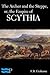 The Archer and the Steppe, or, The Empire of Scythia by F.R. Grahame