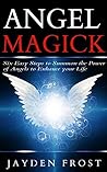 Angel Magick: Six...