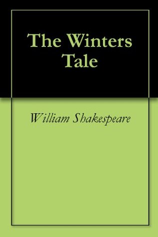 The Winters Tale