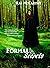 Formal Secrets