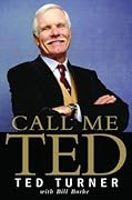 Call Me Ted