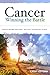 Cancer - Winning the Battle: How To Prepare Your Body – Not Only To Fight But To Win