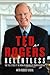 Ted Rogers Relentless by Ted Rogers