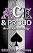 Ace and Proud: An Asexual A...