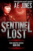 Sentinel Lost