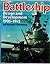 Battleship Design and Development 1905-1945